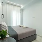 Apartamento Avenuecentral Familyboutique Msliving