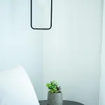 Avenuecentral Familyboutique Msliving Apartamento Tessalónica