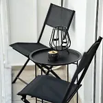 Apartamento Avenuecentral Familyboutique Msliving *