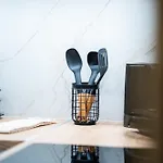 Avenuecentral Familyboutique Msliving Apartamento