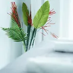 Avenuecentral Familyboutique Msliving Apartamento *