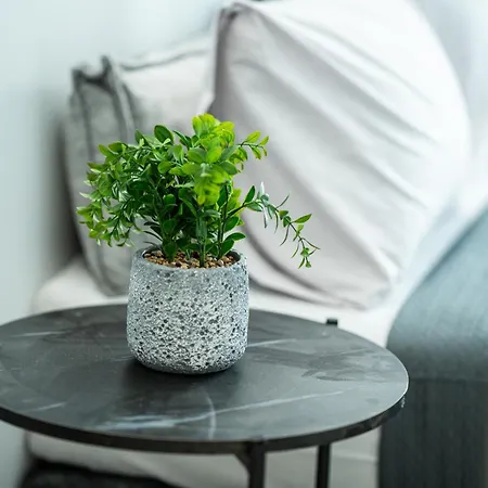Avenuecentral Familyboutique Msliving Thessaloníki